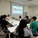 동탄2 이지더원 경로당 이미지