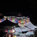연학초등학교 | 2026 부산 삼광사 연등축제 일정 주차정보 총정리 / 부처님오신날 방문 후기