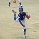 수진초등학교 이미지