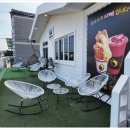 문카페(문토스트)일광점 이미지