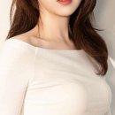 은지미용실 이미지