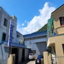 (주)오토텍 이미지