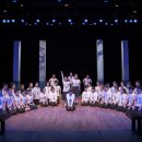 파란기획 이미지