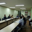 심곡본1동주민센터 이미지