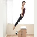 WR(인천광역시 미추홀구)-[인천대로]-하-3 | 도화동헬스 흐름필라테스&amp;요가 피티 추천