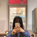 헤어스케치 공쌤 이미지