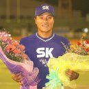 경기유전자 이미지