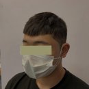 미소헤어샵 이미지