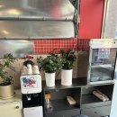 구워구워치킨 | [충주 치킨 맛집 추천]“독가마 숯불치킨” 충주점 😲 화덕으로 구워주는 치킨 😲 찐 솔직후기 !!