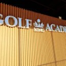 킹골프연습장 이미지