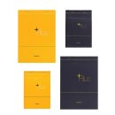 더블에이 카카오 검색결과