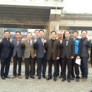 17년도 3월 워크샵 &amp; 애향 방문행사 후기