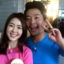 김미진 카카오 검색결과