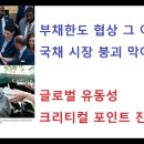 부채 한도 협상 타결은 또 다른 시작 이미지