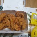 비에이치씨신도림미래점