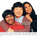 한국 결혼 문화원 이미지