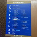 청사광장 | [대전/둔산동] 분위기 좋은 루프탑 야장맛집 청사광장