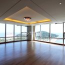 현대베네시티 이미지