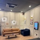 문정골프아카데미 이미지