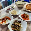 속초 아지트 동명항 새우 맛집 아지트 전현무계획 꽃새우·닭새우 성지 솔직후기