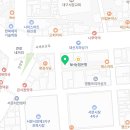 효성약업사 이미지