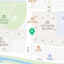 청주지웰프로공인중개사사무소 이미지