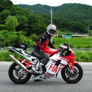 오빠달려