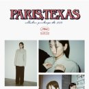 엠엠컴퍼니 이미지