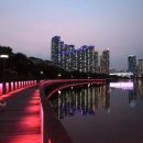 수원-0706 이미지