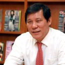 경남중학교 교내 이미지