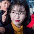 더스토리안경 이미지