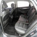 중고퍼레이드 이미지