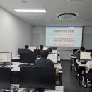 웹소설 작가데뷔 이미지