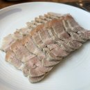 태천면옥 이미지