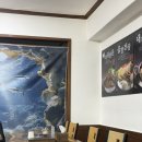 은성로 | [맛집 추천] 소사역해장국 일품양평해장국 소사은성로점