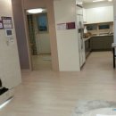 봉일천효성해링턴 이미지