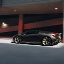 테드모터스 이미지