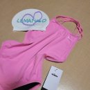 핑크 스파이더 | 수영일 기_배영 발차기 연습 방법 (ft. 나이키 폴라라이즈드 핑크 입수, 케어라발 제거 꿀팁🩷)