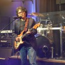 제 2회 김목경 블루스 페스티벌 이미지