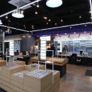 미인안경원 이미지