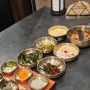 육미숯불 | 야당동 맛집 고기집 고기에 진심인 육미루 짚불 꽃갈비 후기