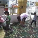 구립아이솔어린이집 이미지