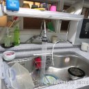 새터경로당 이미지