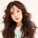 올댓뷰티아카데미광주 이미지