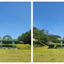 영천시 그린환경센터 이미지