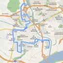 우림청과 이미지