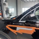 주식회사 케이가드랩 | 평택 천안 PPF 랩핑 썬팅 쏘렌토 F/L 프론트패키지PPF 크롬딜리트 랩핑 전체썬팅 시공 후기 THE K