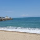 임랑해수욕장1 이미지