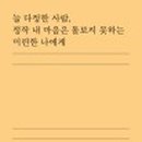 허밍상사