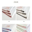 예쁜튼튼어린이집 | 어린이집 방수 파우치 추천&amp;마마 앨리스 밀키 파우치 솔직 후기